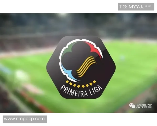 全球最吸金足球球星盘点谁才是真正的财富之王 全球最吸金足球球星盘点谁才是真正的财富之王