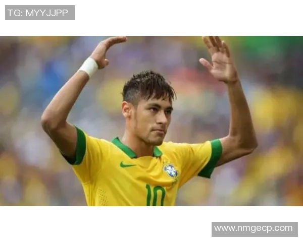 威尔士足球历史上的十大球星及其影响力分析