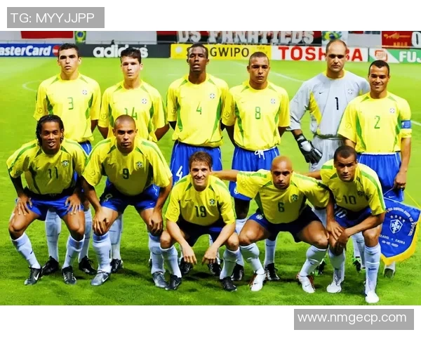 大罗从巴西贫民窟到世界足球之巅的传奇之路