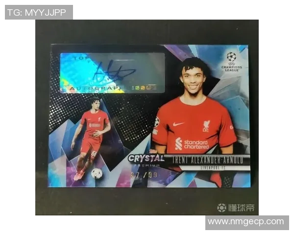 开球星卡足球包的价格大概是多少以及如何选择最具性价比的包款