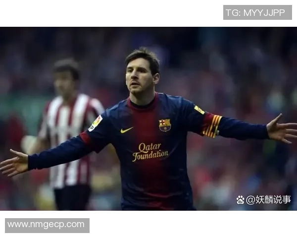 最新全球足球球星排名榜揭晓梅西C罗依旧占据前两位 最新全球足球球星排名榜揭晓梅西C罗依旧占据前两位