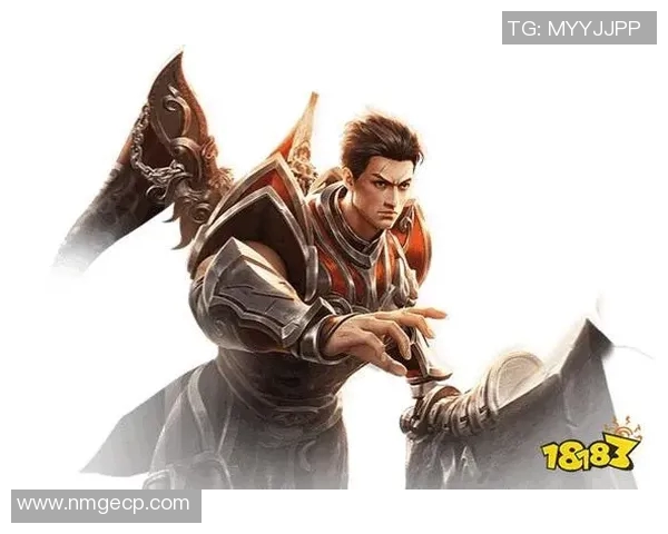 白羊座足球巨星的传奇之路：从热血拼搏到顶峰荣耀