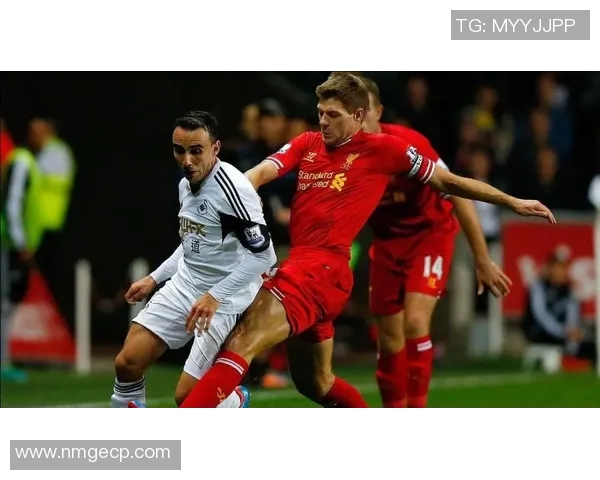 足球之夜聚焦日本足球星工厂探秘青训体系与未来之星成长之路 足球之夜聚焦日本足球星工厂探秘青训体系与未来之星成长之路