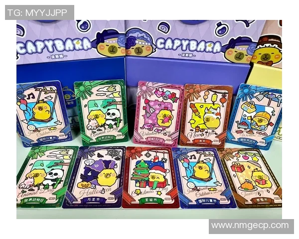 足球天才卡豚：从街头少年到世界足坛新星的崛起之路