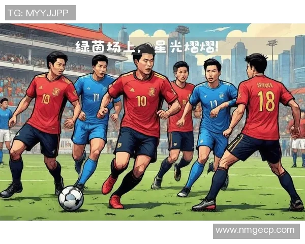 足球明星海报贴纸精选集让你收藏梦想中的绿茵场英雄