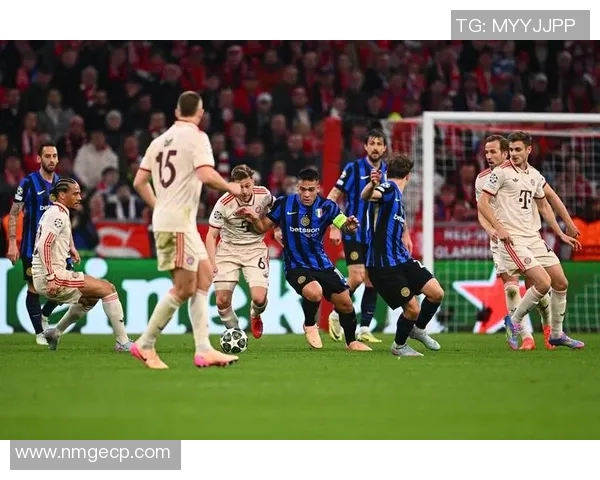 足球帝王级巨星荣耀之路与绿茵传奇全面深度解析