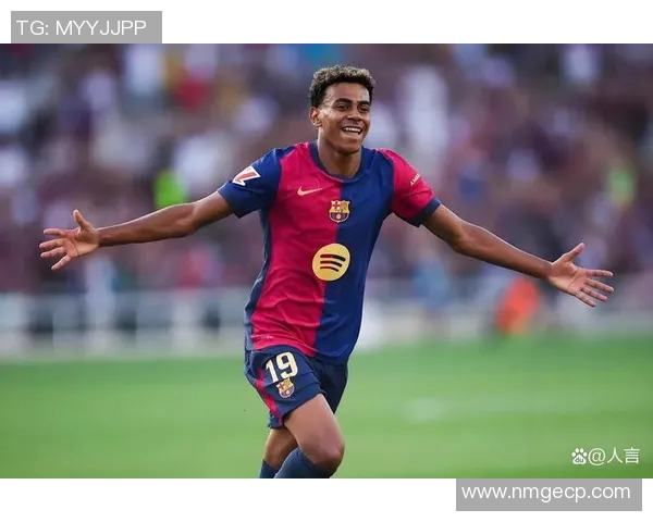 足球球星因咬人事件成为焦点 盘点历史上类似争议行为及其后果