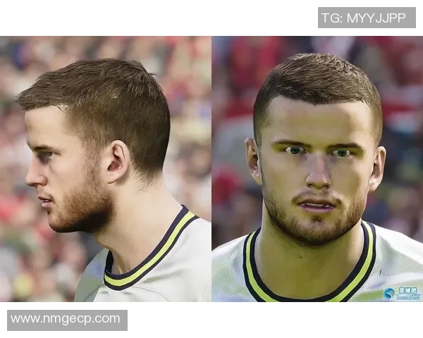 足球球星佩戴头套背后的原因与影响 让我们重新认识运动员的安全与风格