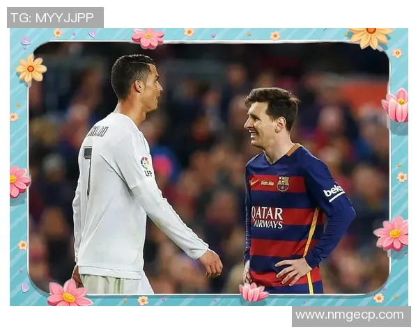 足球球星豪车价值揭秘：从梅西到C罗他们的座驾到底值多少钱