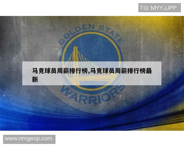 2016年足球球星周薪排行：顶级球员收入曝光，足坛财富分布分析