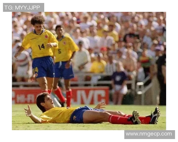 七十年代绿茵传奇追忆那些改变世界足球格局的巨星们