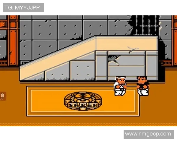 乱斗足球星徽竞技场全新挑战赛开启激情对决邀你一同热血激战 乱斗足球星徽竞技场全新挑战赛开启激情对决邀你一同热血激战