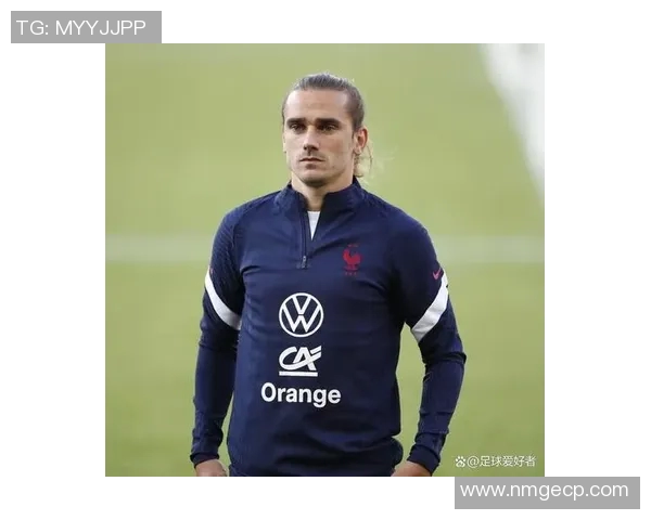 叙利亚足球球星坚韧拼搏谱写绿茵场上感人励志传奇故事