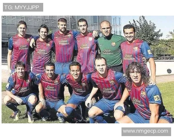 奇才足球之路：从青训营到世界巅峰的传奇逆袭