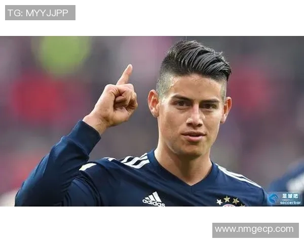 德军足球球星实力排名及历史影响力分析