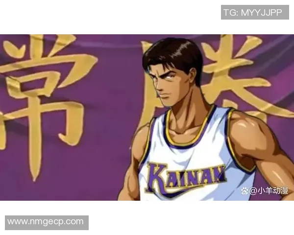 日本足球头号球星的成长历程与国际赛场表现全解析