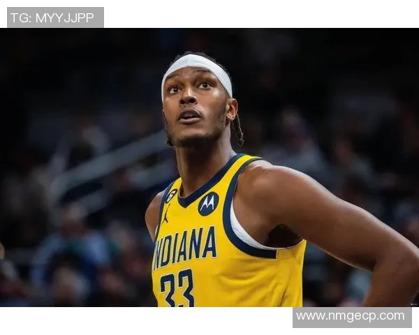 白羊座足球球星盘点有哪些人 他们在球场上表现如何