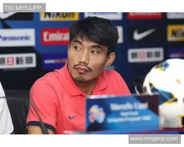 郑智传奇之路:从青涩少年到中国足球的中场大师 郑智传奇之路:从青涩少年到中国足球的中场大师