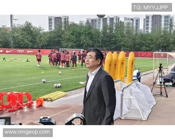 1998年中国足球十大球星盘点及其影响力分析