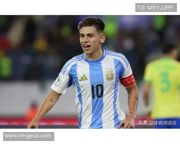 98后足球新星崛起 探索新时代球员风采与未来发展潜力