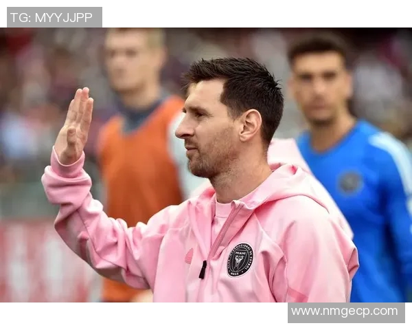 世界足坛巨星年龄全景解析谁是黄金巅峰谁是未来之星