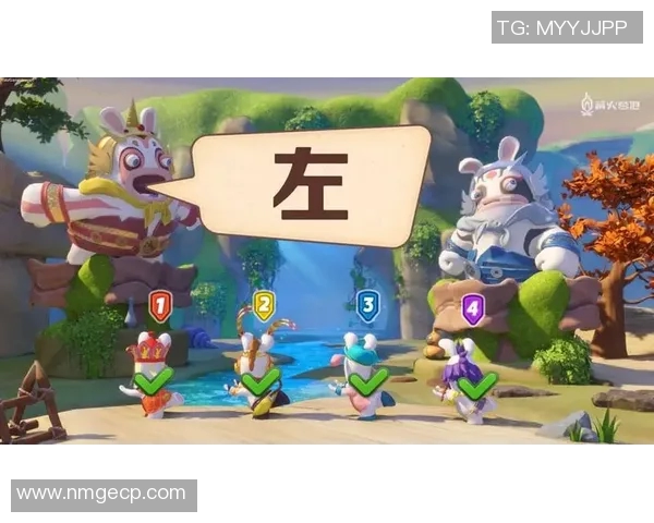 卡通版玩具足球球星全明星系列人物形象展现欢乐竞技魅力 卡通版玩具足球球星全明星系列人物形象展现欢乐竞技魅力