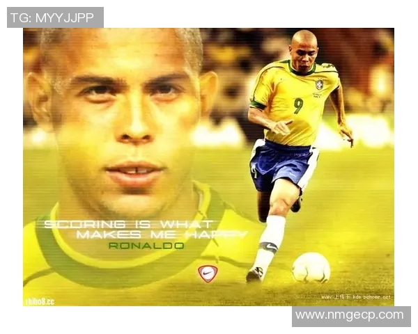 天下足球十大历史球星盘点 谁将成为永恒的绿茵传奇 天下足球十大历史球星盘点 谁将成为永恒的绿茵传奇