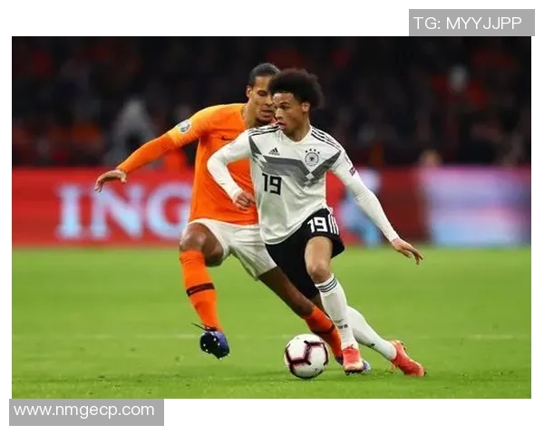 德国足球明星排名榜单揭晓 每个位置球员表现全面分析 德国足球明星排名榜单揭晓 每个位置球员表现全面分析