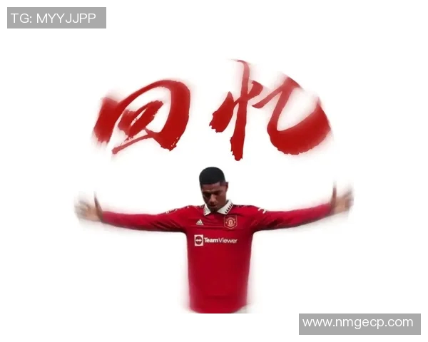 球星头像与足球篮球精彩融合全方位解析运动员个性与赛场表现 球星头像与足球篮球精彩融合全方位解析运动员个性与赛场表现