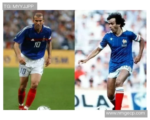 法国足球历史顶尖球星排行榜及其辉煌成就解析 法国足球历史顶尖球星排行榜及其辉煌成就解析