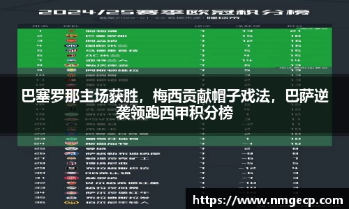 欧博Allbet