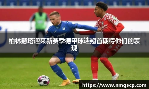欧博abg官网登录入口