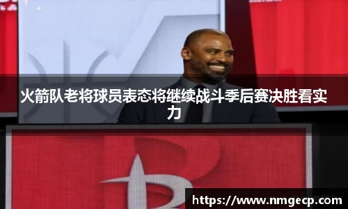 欧博abg官网