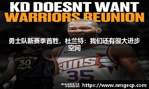 欧博abg官网