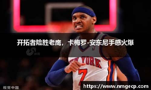 欧博abg官网