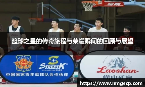 欧博abg官网