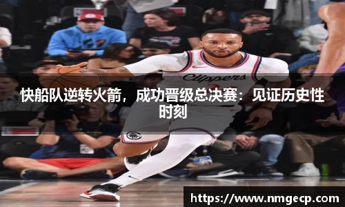 欧博abg