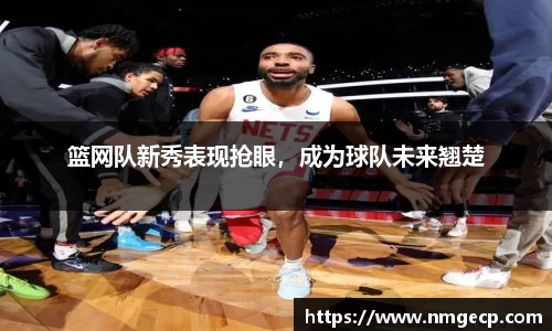 欧博abg官网登录入口