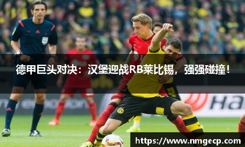 欧博abg官网