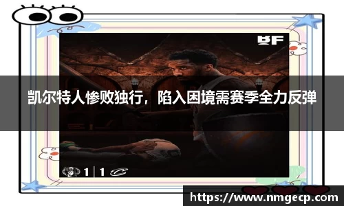 欧博abg官网登录入口