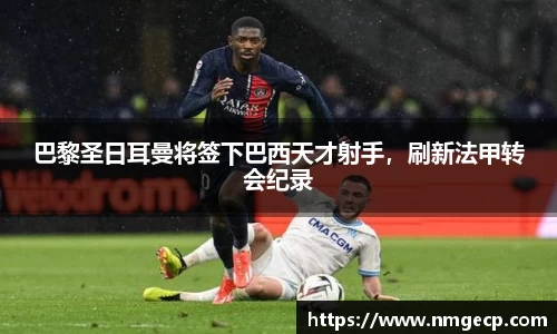 欧博abg官网