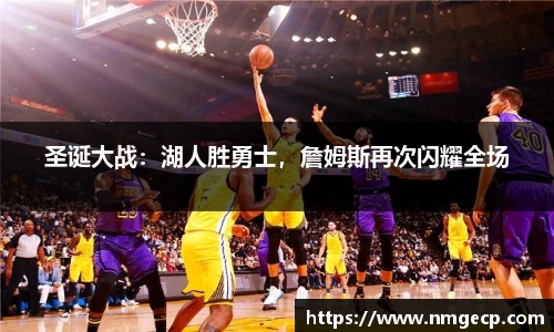 欧博abg官网