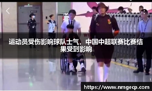 欧博abg