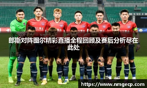 欧博abg官网登录入口