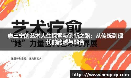 欧博abg官网登录入口
