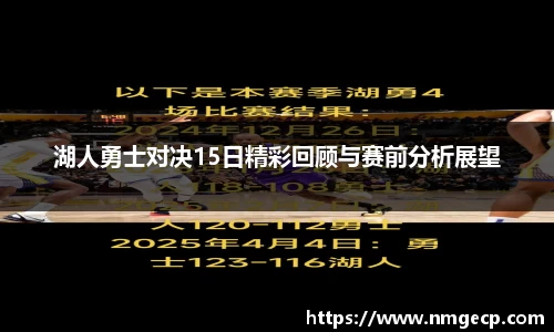 欧博Allbet