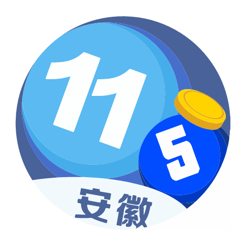 宗日连